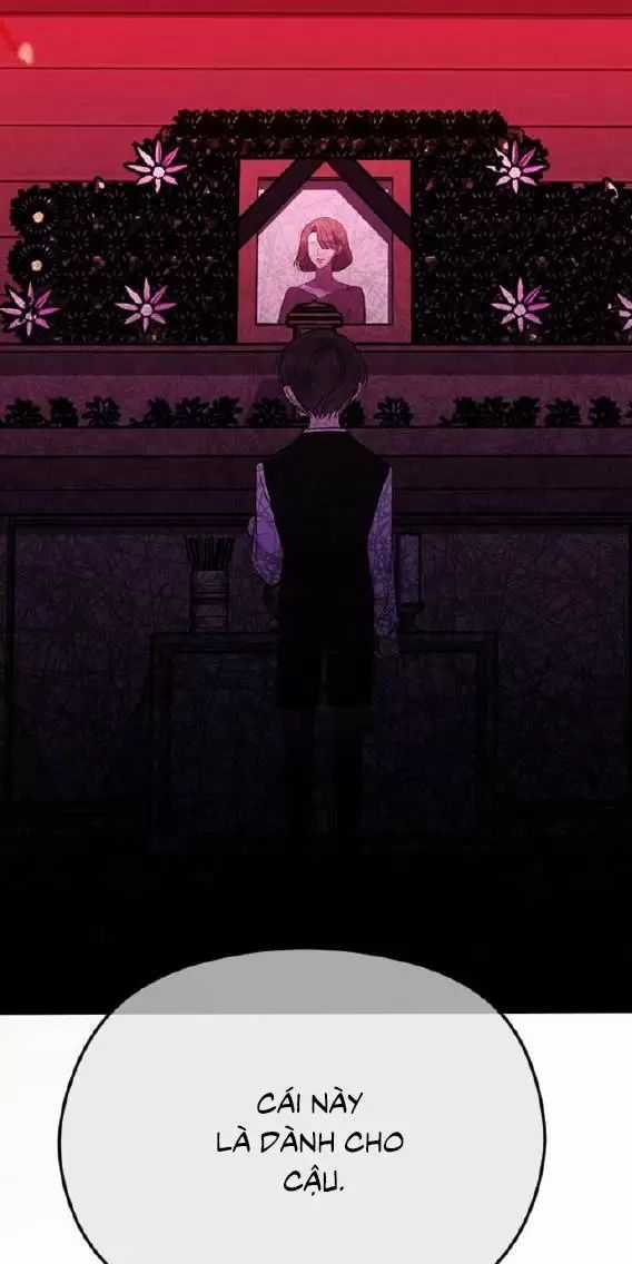 Kết Thúc, Tôi Muốn Thay Đổi Nó Chapter 61 trang 106