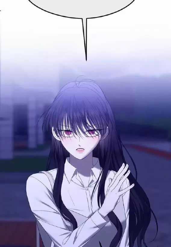 Kết Thúc, Tôi Muốn Thay Đổi Nó Chapter 61 trang 107