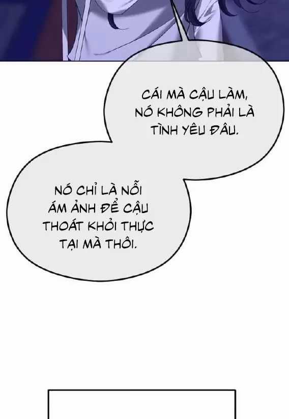 Kết Thúc, Tôi Muốn Thay Đổi Nó Chapter 61 trang 108