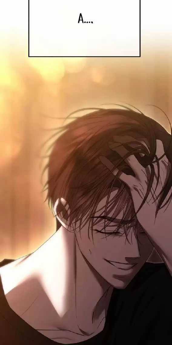 Kết Thúc, Tôi Muốn Thay Đổi Nó Chapter 61 trang 109