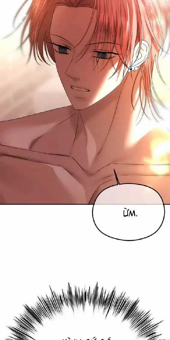 Kết Thúc, Tôi Muốn Thay Đổi Nó Chapter 61 trang 11