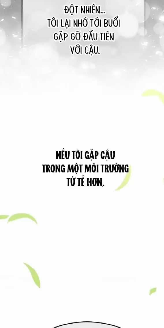 Kết Thúc, Tôi Muốn Thay Đổi Nó Chapter 61 trang 111