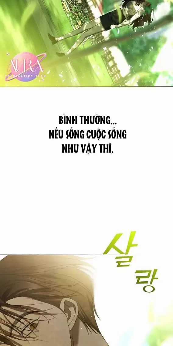 Kết Thúc, Tôi Muốn Thay Đổi Nó Chapter 61 trang 113