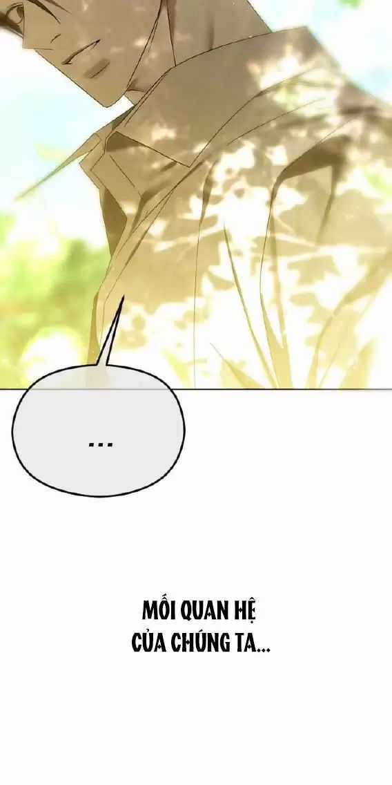 Kết Thúc, Tôi Muốn Thay Đổi Nó Chapter 61 trang 114