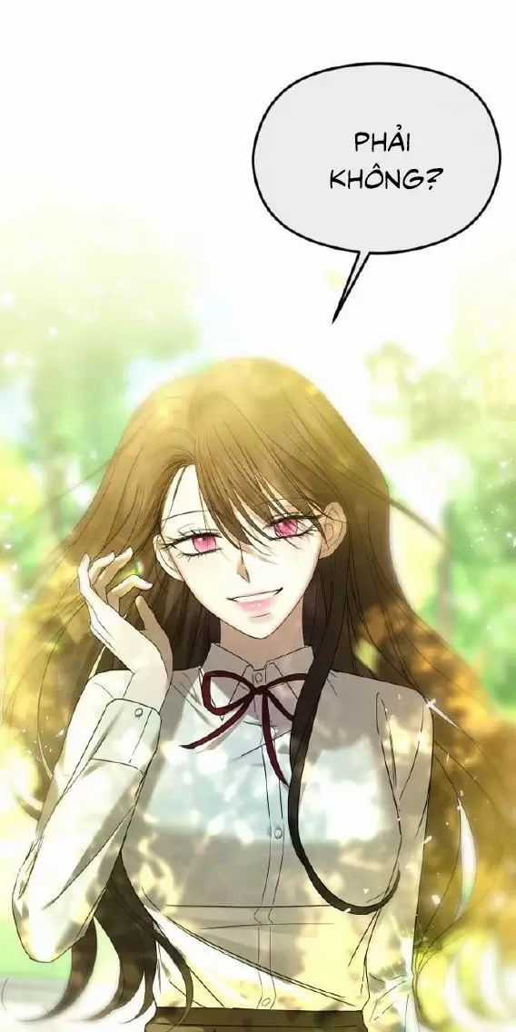 Kết Thúc, Tôi Muốn Thay Đổi Nó Chapter 61 trang 115