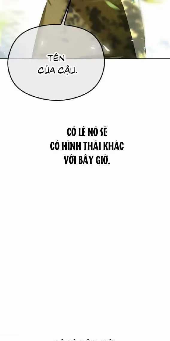 Kết Thúc, Tôi Muốn Thay Đổi Nó Chapter 61 trang 116