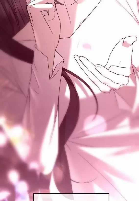 Kết Thúc, Tôi Muốn Thay Đổi Nó Chapter 61 trang 118