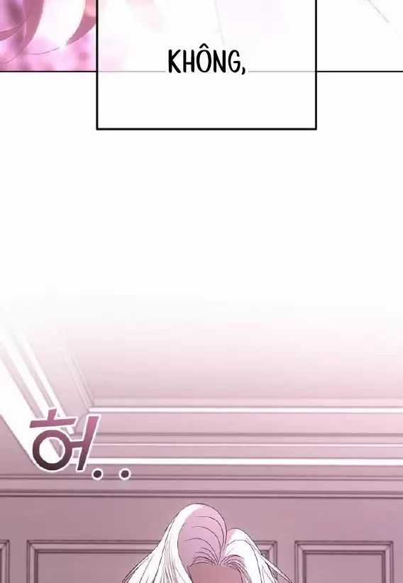 Kết Thúc, Tôi Muốn Thay Đổi Nó Chapter 61 trang 119