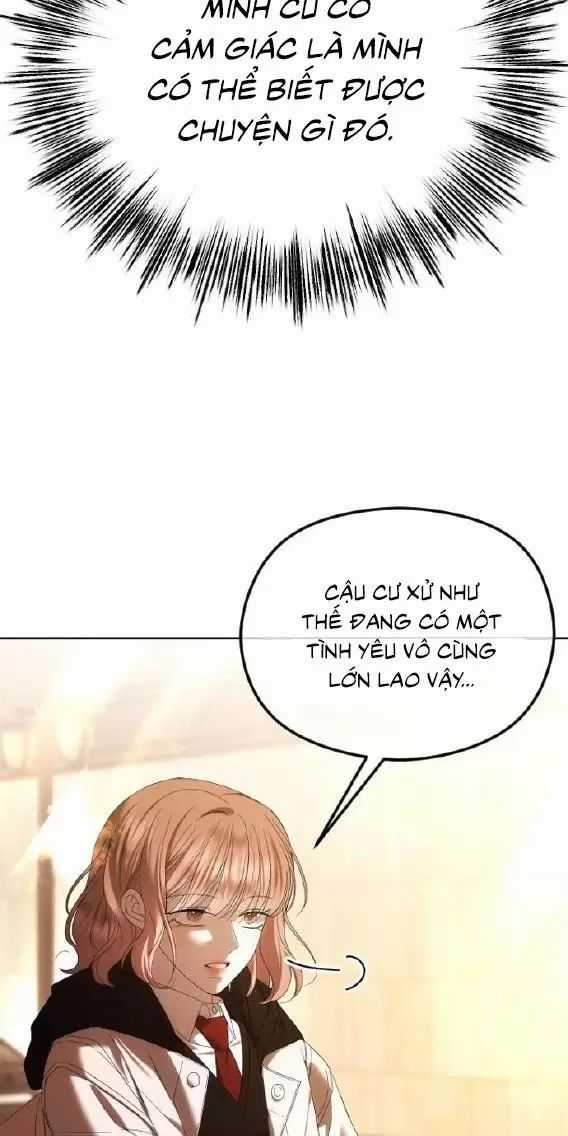 Kết Thúc, Tôi Muốn Thay Đổi Nó Chapter 61 trang 12