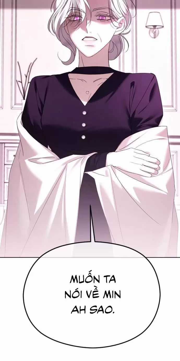 Kết Thúc, Tôi Muốn Thay Đổi Nó Chapter 61 trang 120