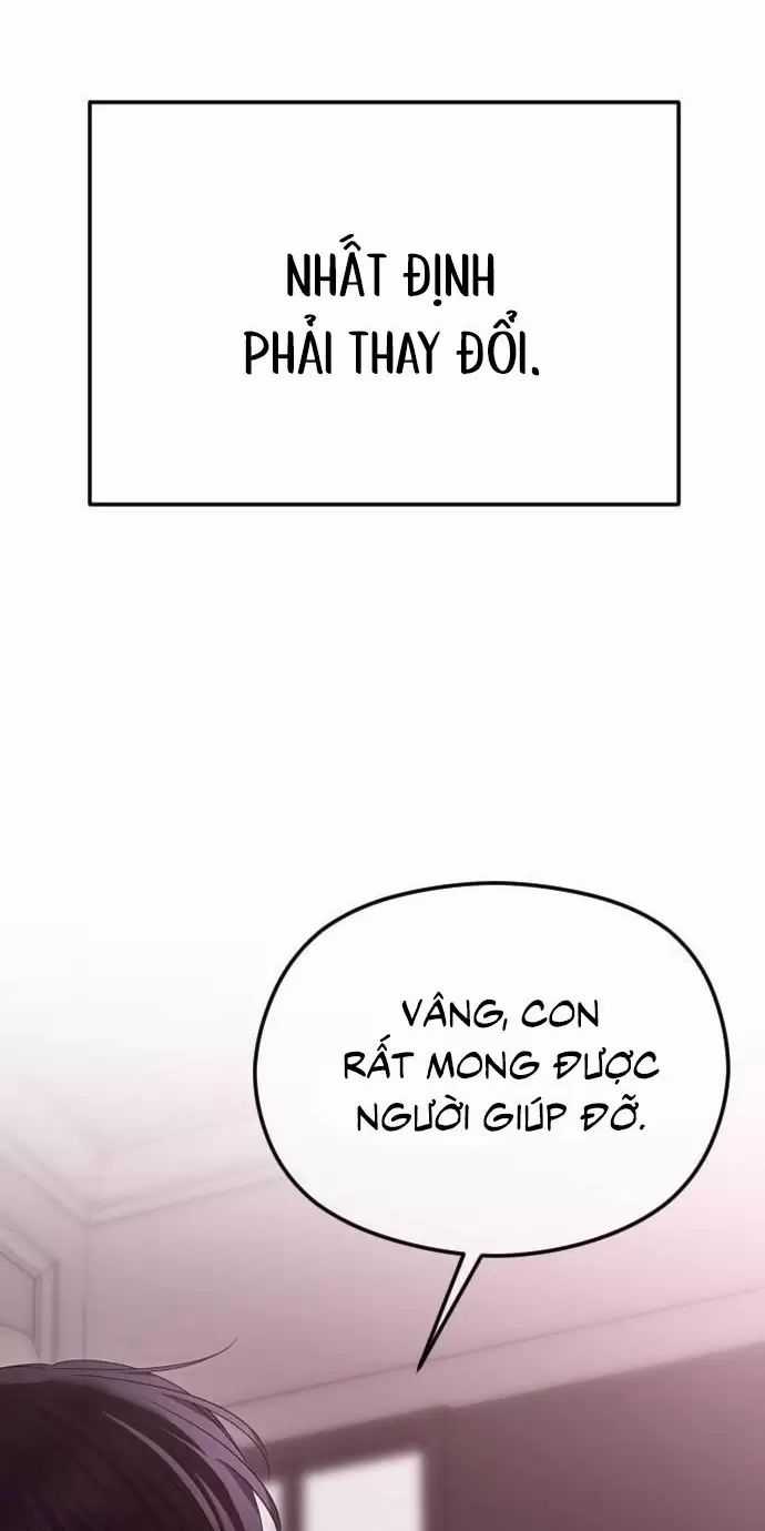 Kết Thúc, Tôi Muốn Thay Đổi Nó Chapter 61 trang 121