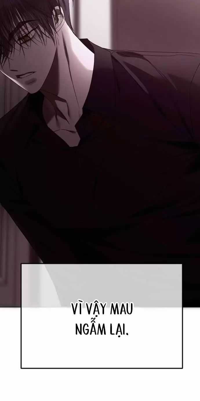 Kết Thúc, Tôi Muốn Thay Đổi Nó Chapter 61 trang 122