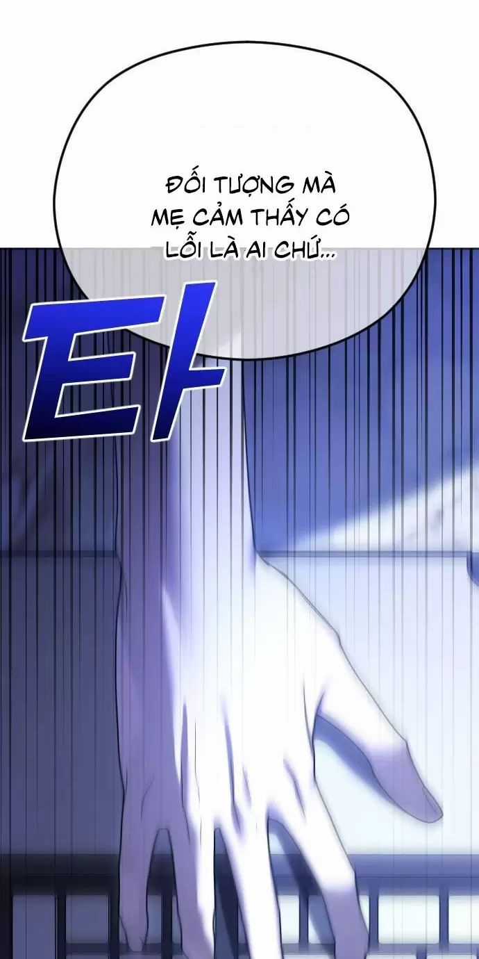 Kết Thúc, Tôi Muốn Thay Đổi Nó Chapter 61 trang 123