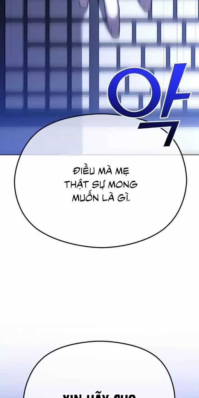 Kết Thúc, Tôi Muốn Thay Đổi Nó Chapter 61 trang 124