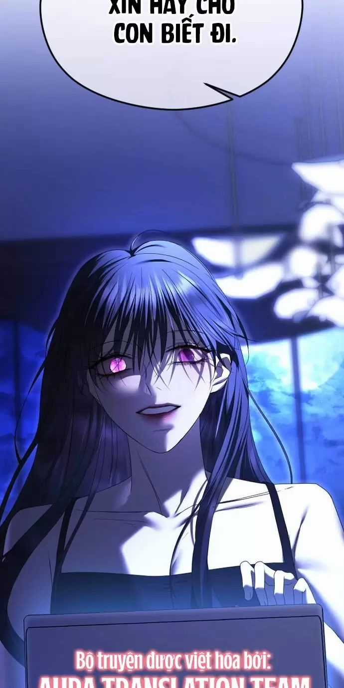 Kết Thúc, Tôi Muốn Thay Đổi Nó Chapter 61 trang 125