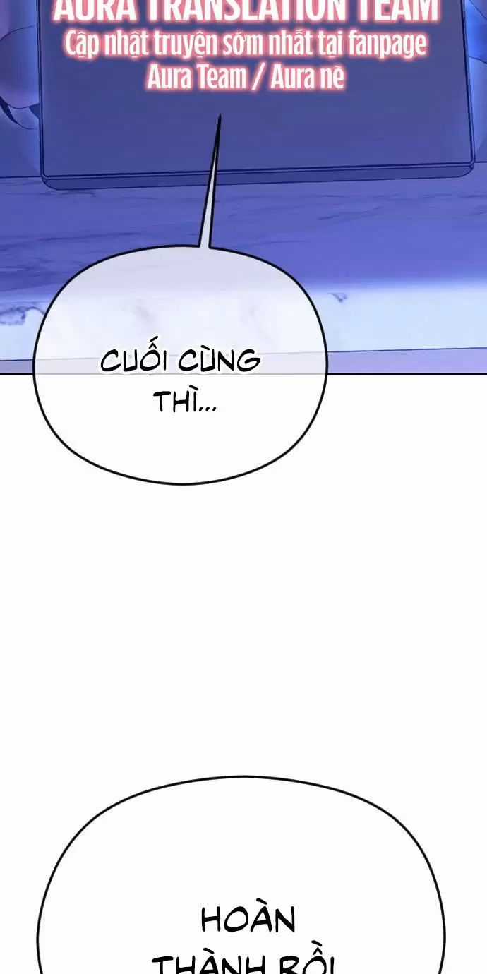 Kết Thúc, Tôi Muốn Thay Đổi Nó Chapter 61 trang 126