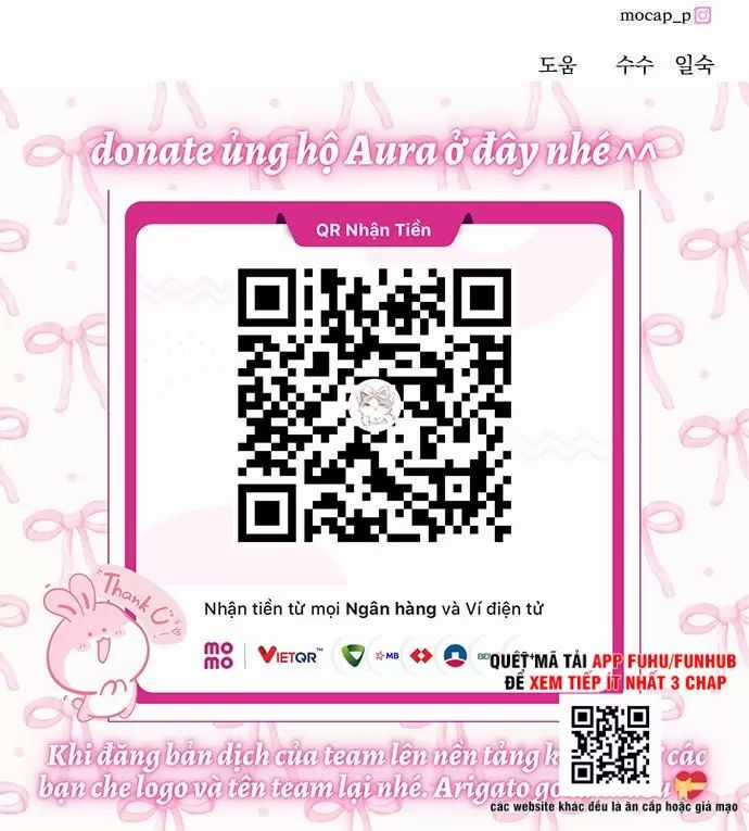 Kết Thúc, Tôi Muốn Thay Đổi Nó Chapter 61 trang 128