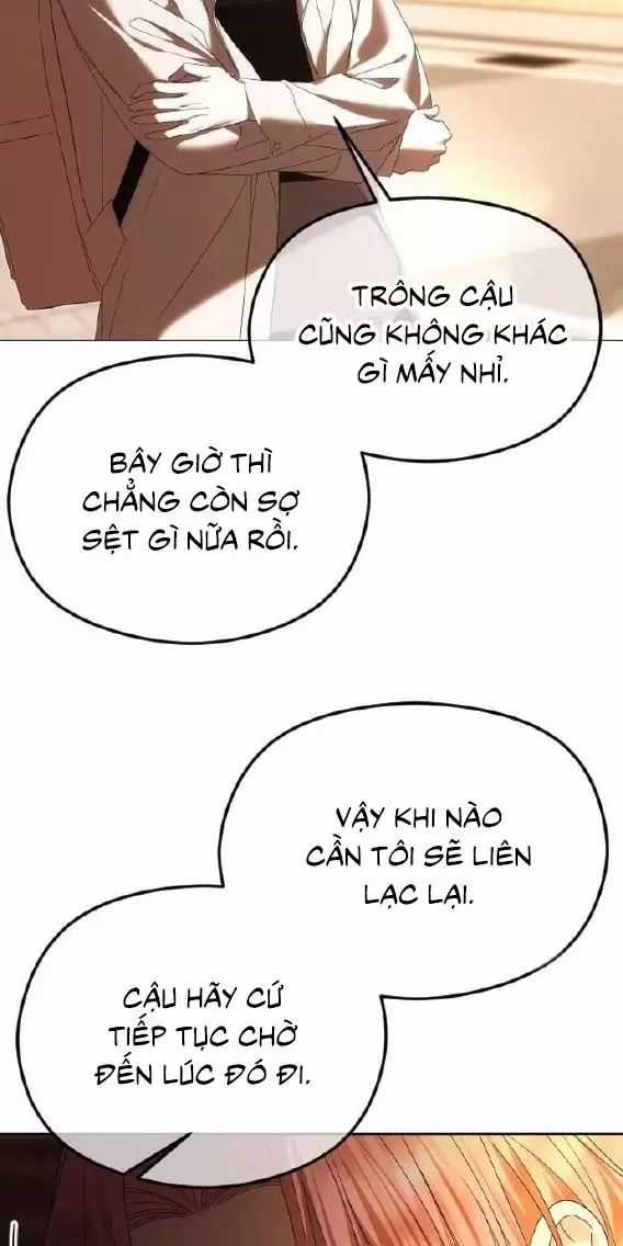 Kết Thúc, Tôi Muốn Thay Đổi Nó Chapter 61 trang 13