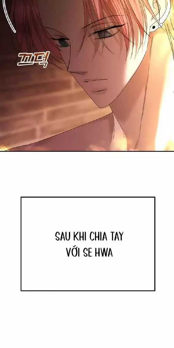 Kết Thúc, Tôi Muốn Thay Đổi Nó Chapter 61 trang 14