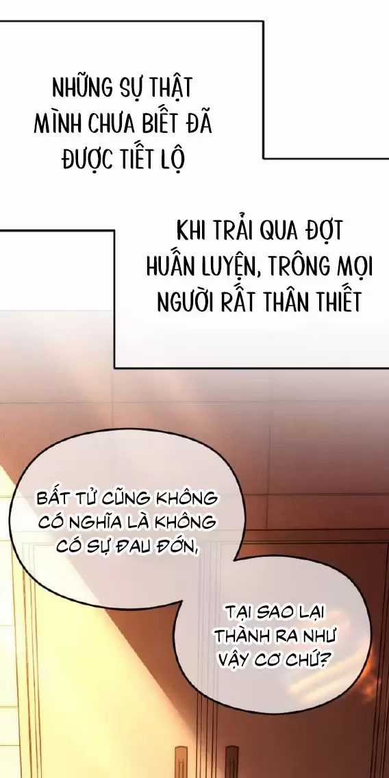 Kết Thúc, Tôi Muốn Thay Đổi Nó Chapter 61 trang 15