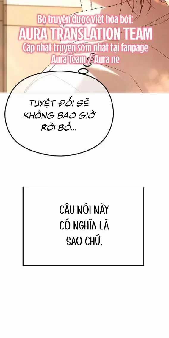 Kết Thúc, Tôi Muốn Thay Đổi Nó Chapter 61 trang 17