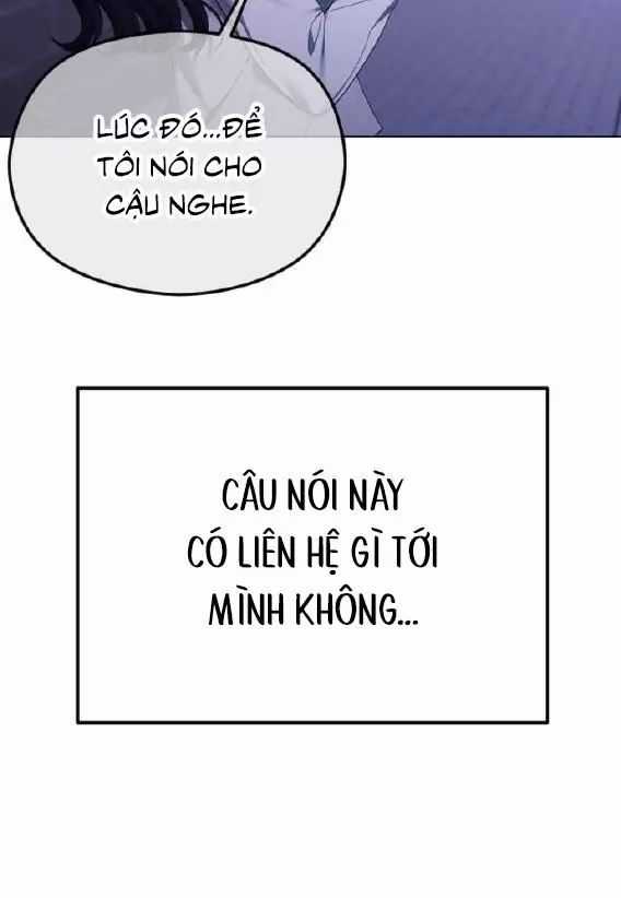 Kết Thúc, Tôi Muốn Thay Đổi Nó Chapter 61 trang 19