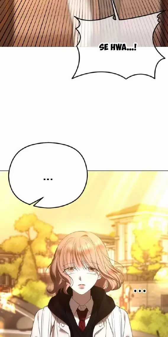 Kết Thúc, Tôi Muốn Thay Đổi Nó Chapter 61 trang 2