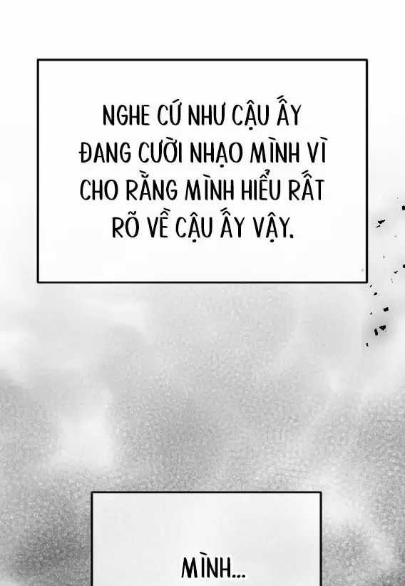 Kết Thúc, Tôi Muốn Thay Đổi Nó Chapter 61 trang 20
