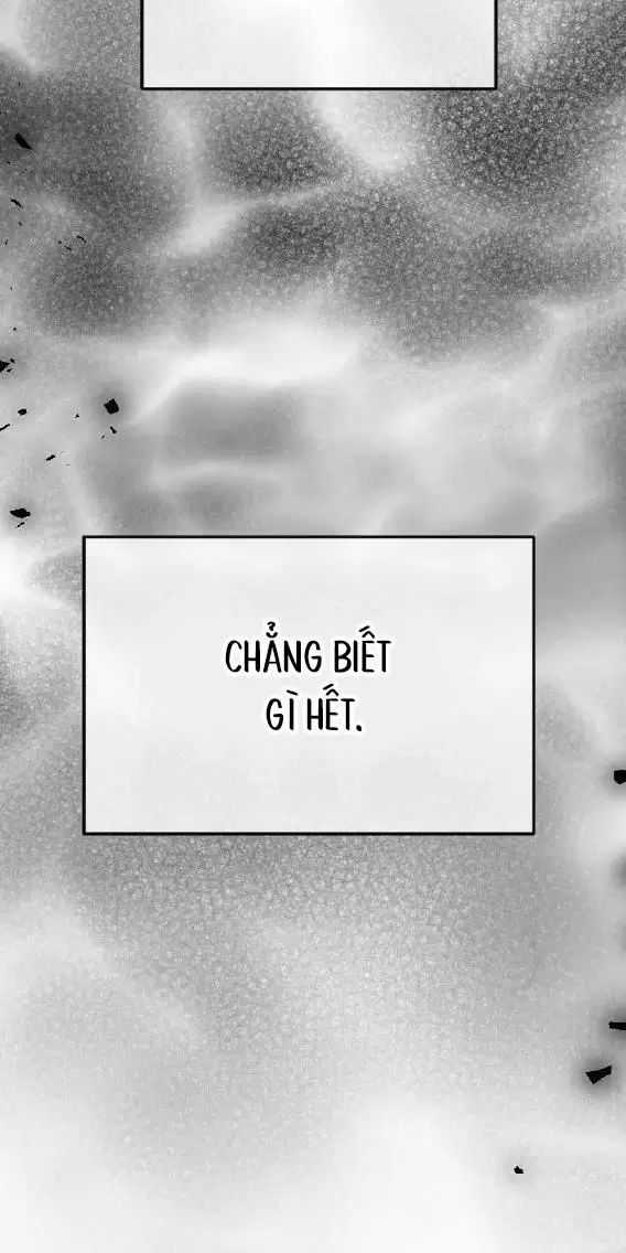 Kết Thúc, Tôi Muốn Thay Đổi Nó Chapter 61 trang 21