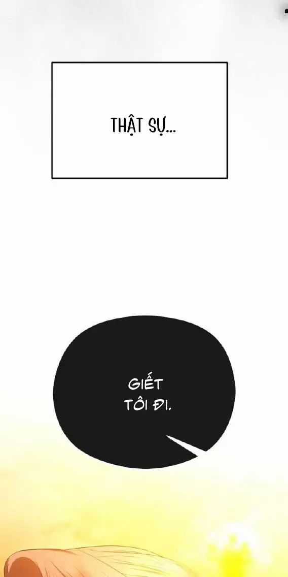 Kết Thúc, Tôi Muốn Thay Đổi Nó Chapter 61 trang 22