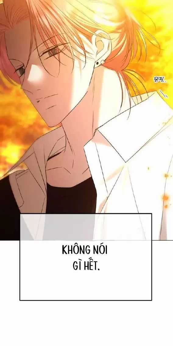 Kết Thúc, Tôi Muốn Thay Đổi Nó Chapter 61 trang 23