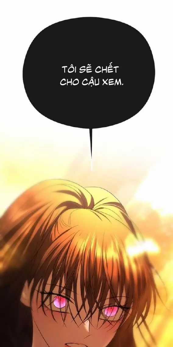 Kết Thúc, Tôi Muốn Thay Đổi Nó Chapter 61 trang 24