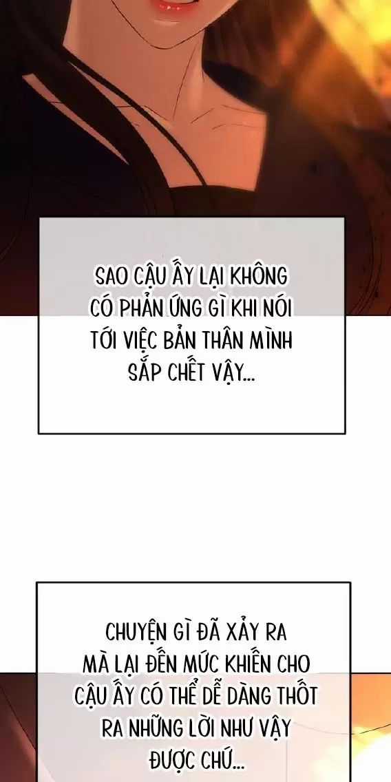Kết Thúc, Tôi Muốn Thay Đổi Nó Chapter 61 trang 25