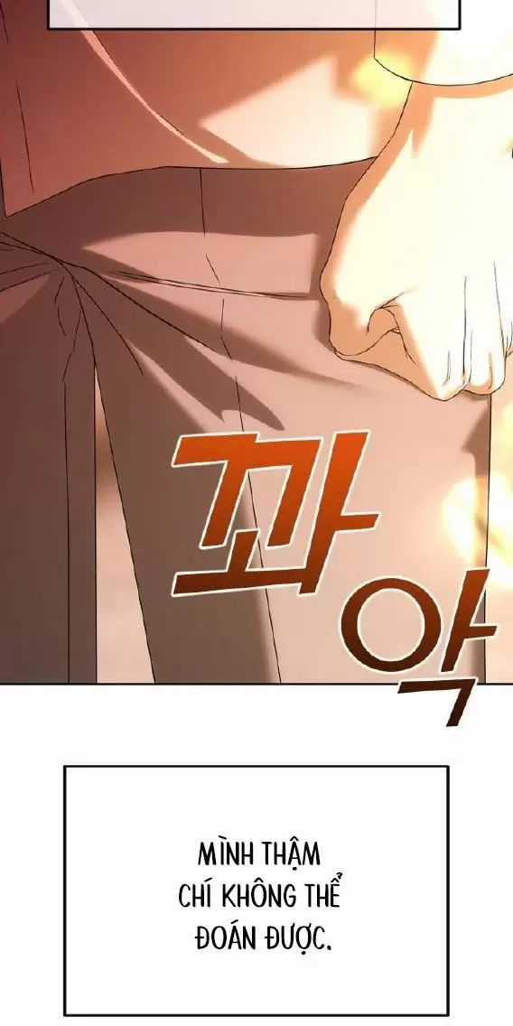 Kết Thúc, Tôi Muốn Thay Đổi Nó Chapter 61 trang 26