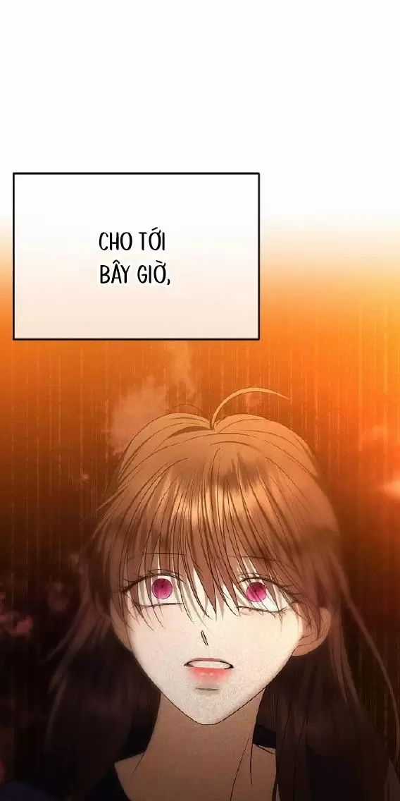 Kết Thúc, Tôi Muốn Thay Đổi Nó Chapter 61 trang 27