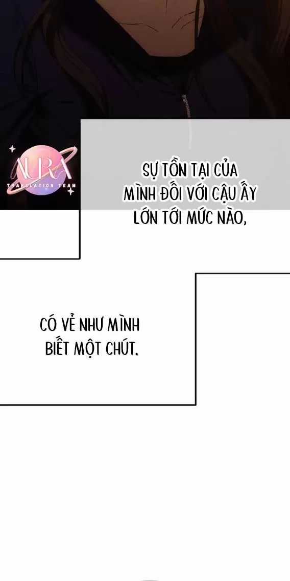 Kết Thúc, Tôi Muốn Thay Đổi Nó Chapter 61 trang 28