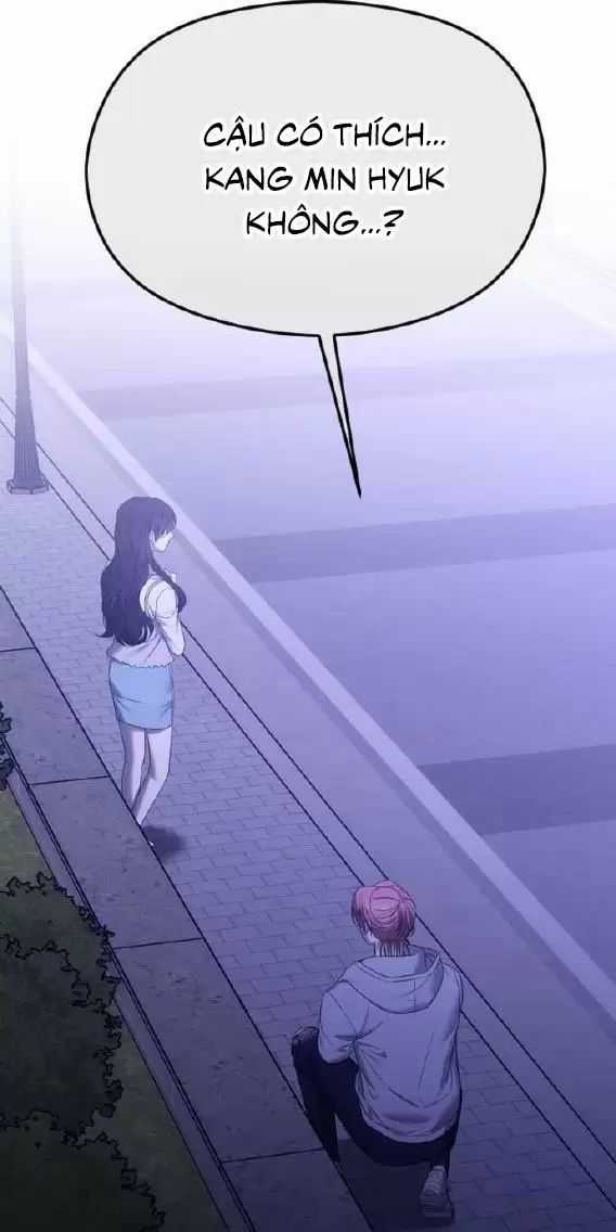 Kết Thúc, Tôi Muốn Thay Đổi Nó Chapter 61 trang 29