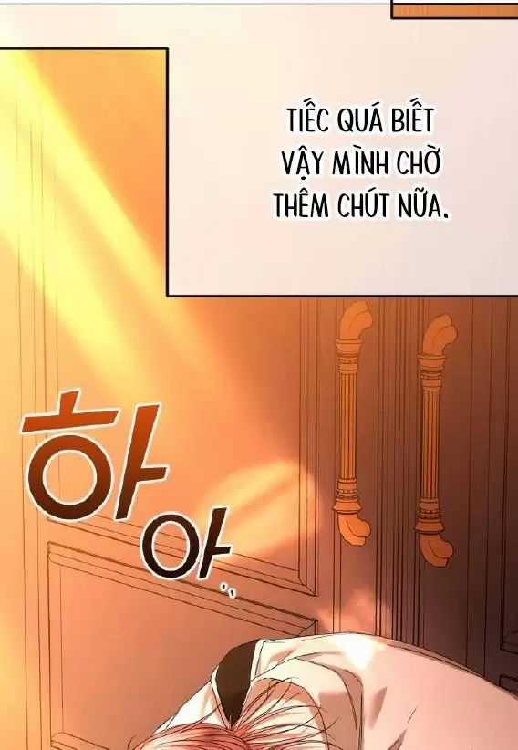 Kết Thúc, Tôi Muốn Thay Đổi Nó Chapter 61 trang 31