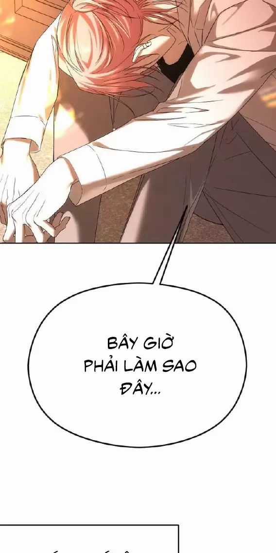 Kết Thúc, Tôi Muốn Thay Đổi Nó Chapter 61 trang 32