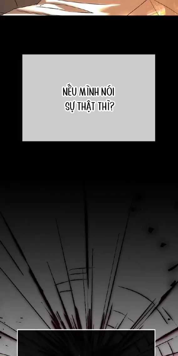 Kết Thúc, Tôi Muốn Thay Đổi Nó Chapter 61 trang 34