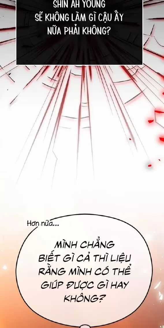 Kết Thúc, Tôi Muốn Thay Đổi Nó Chapter 61 trang 35