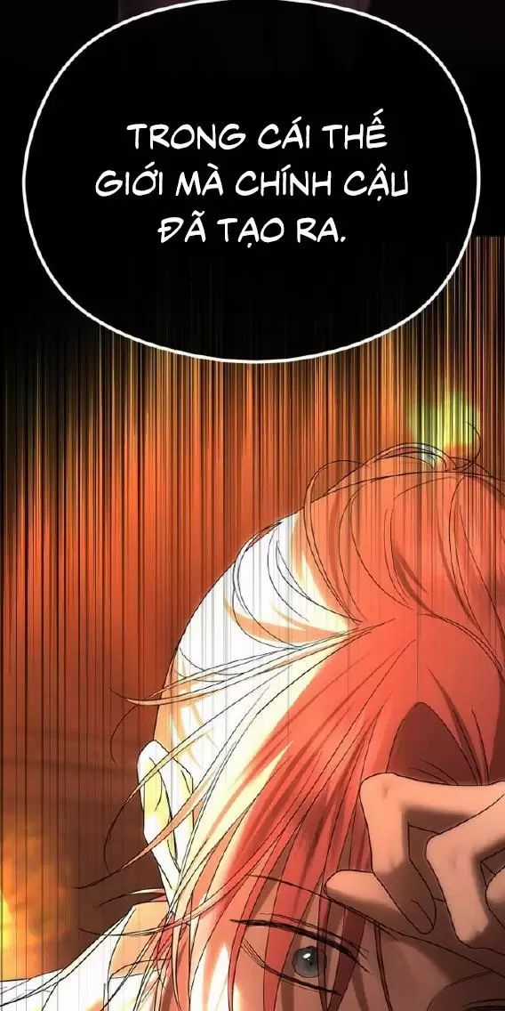 Kết Thúc, Tôi Muốn Thay Đổi Nó Chapter 61 trang 39