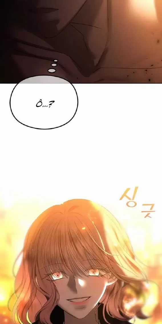 Kết Thúc, Tôi Muốn Thay Đổi Nó Chapter 61 trang 4