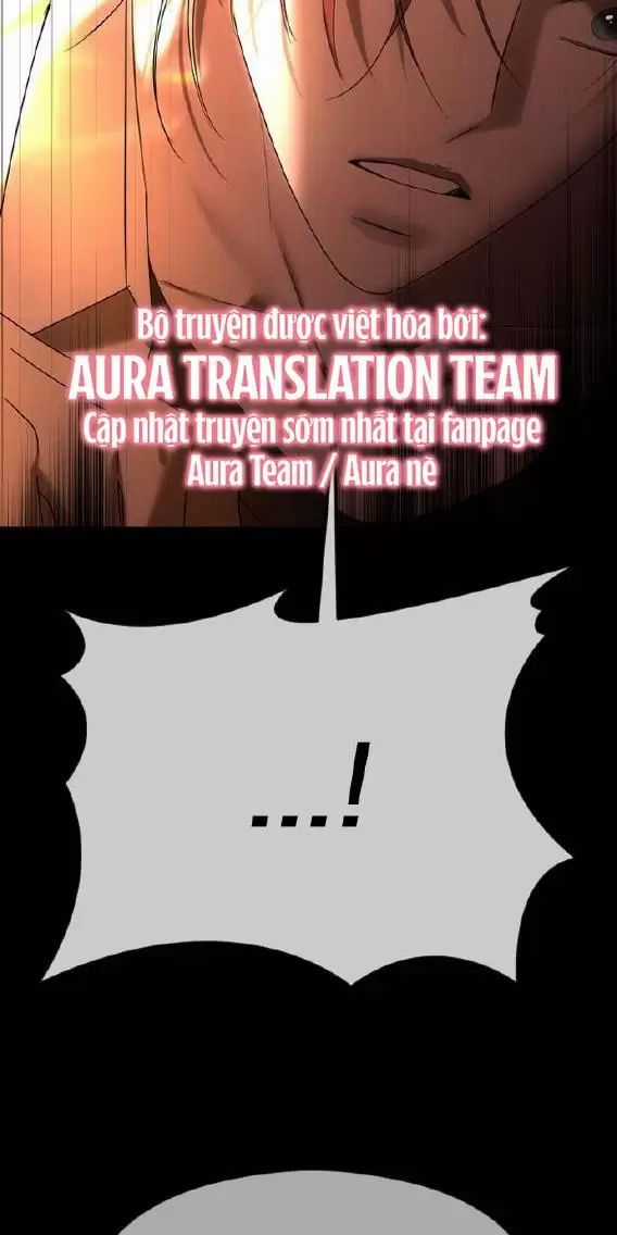 Kết Thúc, Tôi Muốn Thay Đổi Nó Chapter 61 trang 40