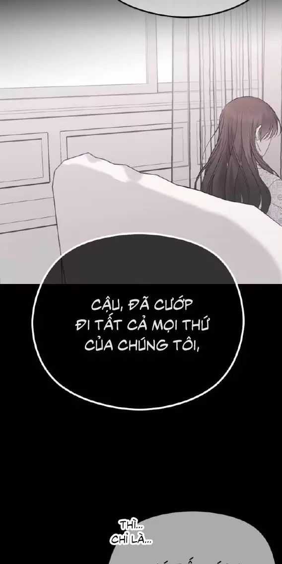 Kết Thúc, Tôi Muốn Thay Đổi Nó Chapter 61 trang 43