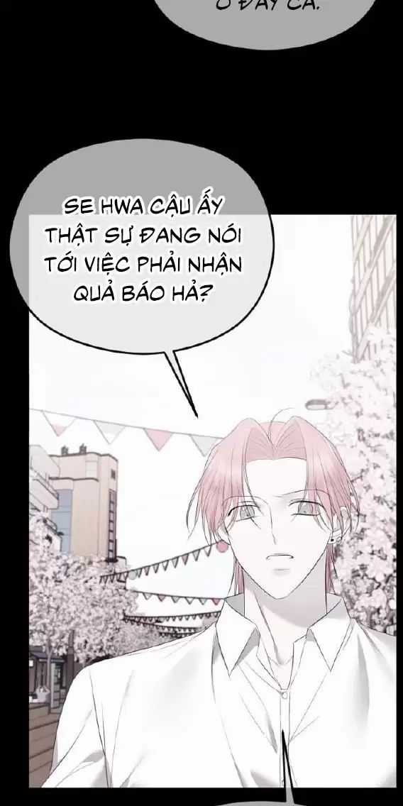 Kết Thúc, Tôi Muốn Thay Đổi Nó Chapter 61 trang 45