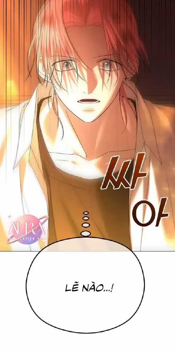 Kết Thúc, Tôi Muốn Thay Đổi Nó Chapter 61 trang 47