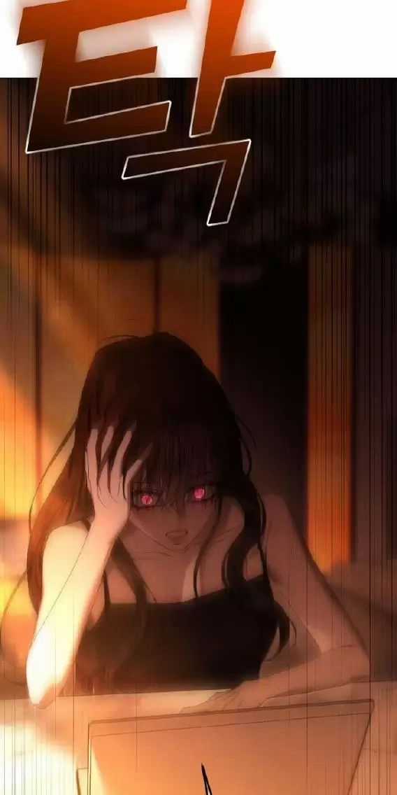 Kết Thúc, Tôi Muốn Thay Đổi Nó Chapter 61 trang 51