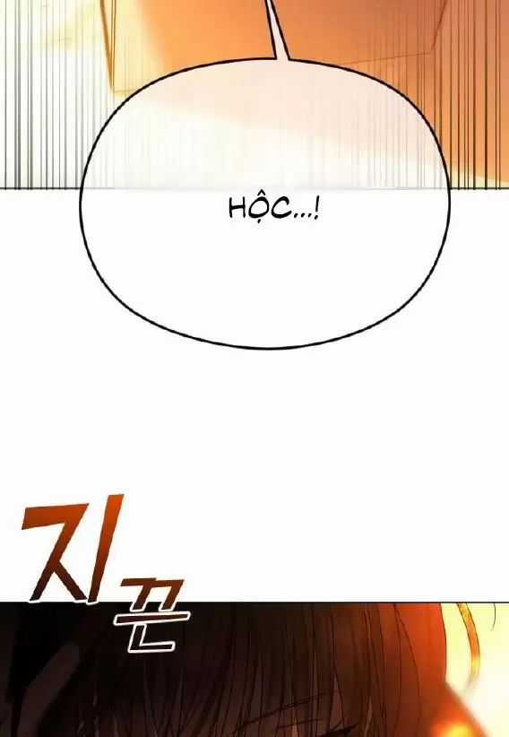 Kết Thúc, Tôi Muốn Thay Đổi Nó Chapter 61 trang 52