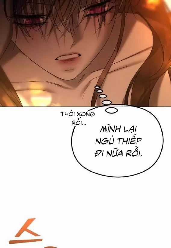 Kết Thúc, Tôi Muốn Thay Đổi Nó Chapter 61 trang 53